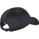 2. adidas BS BL Outline Cap JW4678