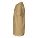 3. Edge Kids T-Shirt (Sand)