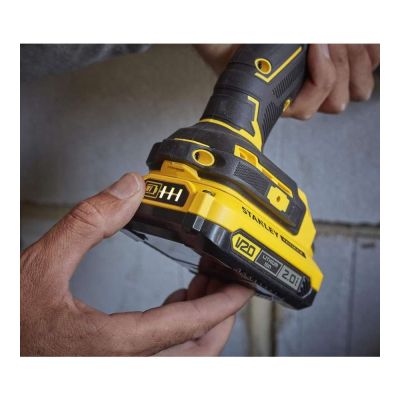 7. Stanley 001040252 uncategorized
