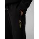 7. Men's 4F jogger sweatpants | Robert Lewandowski RL9KSS26TTROM1950-20S