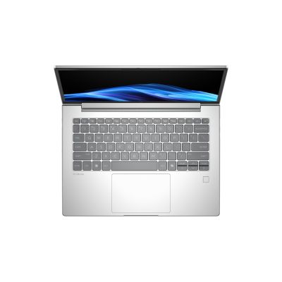 5. HP ProBook 4 G1A Ryzen 7 250 AI 14"WUXGA 300nits AG 16GB DDR5 5600 SSD512 Radeon 780M Cam1080p 56Wh W11Pro Pike silver 3Y OnSite
