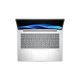 5. HP ProBook 4 G1A Ryzen 7 250 AI 14"WUXGA 300nits AG 16GB DDR5 5600 SSD512 Radeon 780M Cam1080p 56Wh W11Pro Pike silver 3Y OnSite