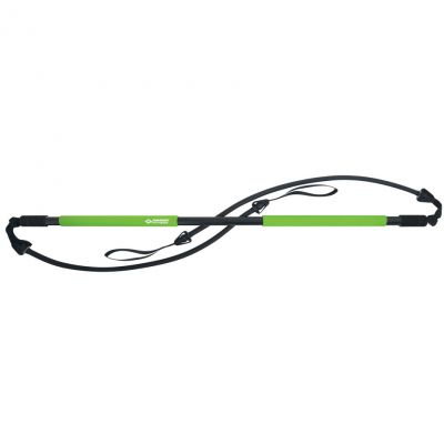 Schildkrot 960072 Training Bar