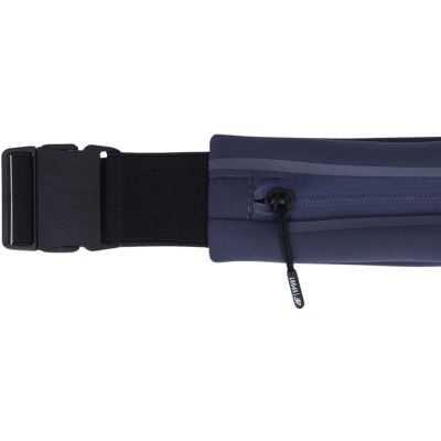 9. Pouch, waist bag 4F U105 4FWSS25AWAIU105 22S