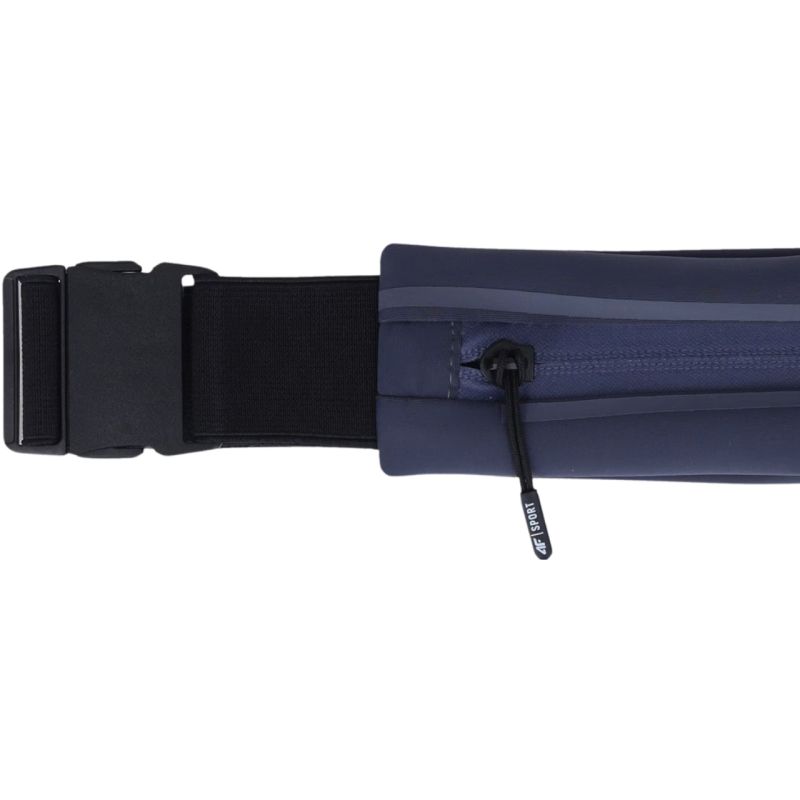 9. Pouch, waist bag 4F U105 4FWSS25AWAIU105 22S