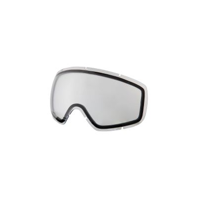 ROSSIGNOL ACE Goggle Lenses - Transparent Cat. 0