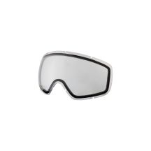 ROSSIGNOL ACE Goggle Lenses - Transparent Cat. 0