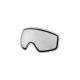 ROSSIGNOL ACE Goggle Lenses - Transparent Cat. 0