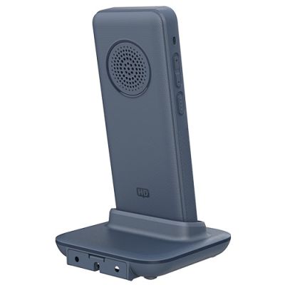 5. Grandstream WiFi-Handset WP836 phone