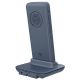 5. Grandstream WiFi-Handset WP836 phone