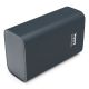 3. Port POWERBANK 30,000 mAh PD 65W