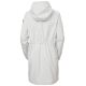 2. HELLY HANSEN W RWB SPRING COAT 53745 823
