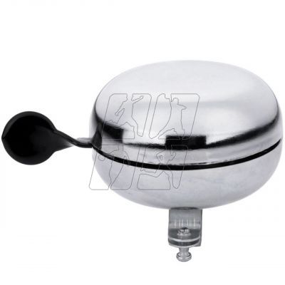 Dunlop Retro Bicycle Bell 475882