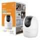 2. Imou Ranger 2 Pro 4K IP Security Camera Indoor 3840 x 2160 px Ceiling/Desk