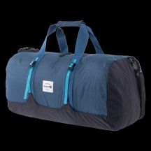 ACAMAR bag