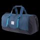 ACAMAR bag