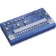 5. Behringer RD-6-BU Rhythm/Drum Machine