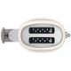 16. SMEG TSF01CREU Toaster