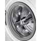 5. Electrolux EWS6526BP 6 kg 1200 rpm Slim washing machine | SensiCare | Class A | Start delay