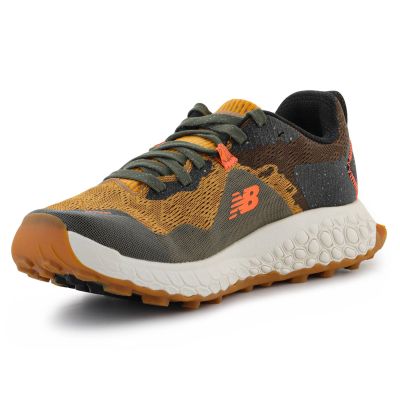 4. New Balance M MTHIERG7 Shoes