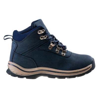 2. Elbrus Wadi Mid Jr shoes 92800280449
