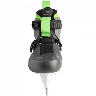 4. Bauer Konekt HF2 Int 1061749 Goalkeeper Skates