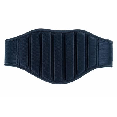 12. BODYBUILDING BELT FOR EXERCISES - DBX BUSHIDO - M- Model ARW-718