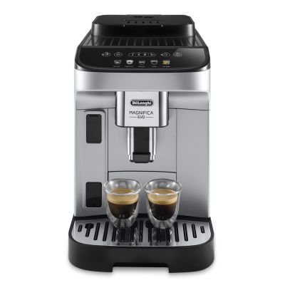 11. DeLonghi ECAM 290.61.SB espresso machine