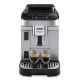 11. DeLonghi ECAM 290.61.SB espresso machine