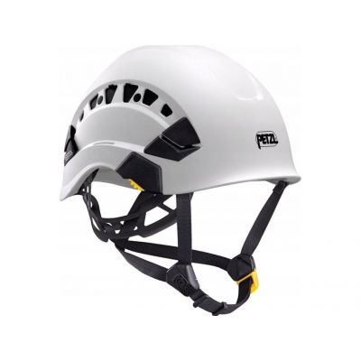 PETZL vertex vent helmet
