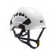PETZL vertex vent helmet