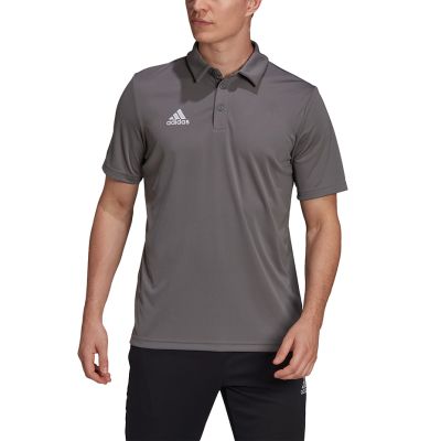 10. Adidas Entrada 22 Polo Shirt M H57486