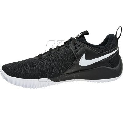 2. Nike Air Zoom Hyperace 2 M AR5281-001 shoes