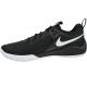 2. Nike Air Zoom Hyperace 2 M AR5281-001 shoes