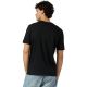 3. Men's Champion SS Tee Black 220278 KK001