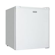 Freezer MPM-46-ZS-01B, white, capacity 34L, dimensions 51x44x47 cm