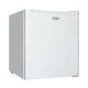 Freezer MPM-46-ZS-01B, white, capacity 34L, dimensions 51x44x47 cm