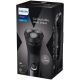 13. PHILIPS Series 3000X Shaver X3021/00