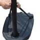 4. Master Ability Basketball Hoop Set, adjustable 140–190 cm, stand – MASSPSB-19