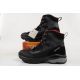10. Aku Adapta Gore-tex M 494353 shoes