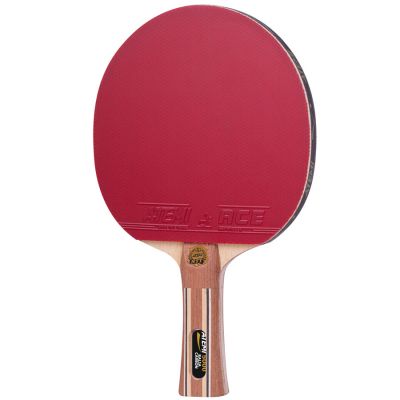 4. Atemi 500 table tennis racket