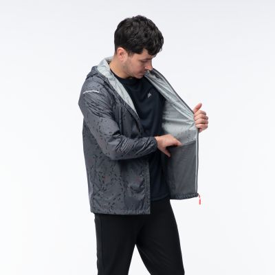 13. Martes Jeffrey M 92800622033 transition jacket