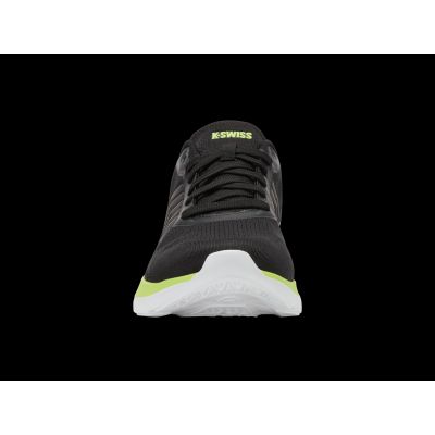 3. K-Swiss SELBY shoes (09447-048-M)