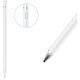 4. Tech-Protect Active Stylus Active - White