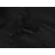 20. Puma Liga M 655317 03 sweatpants