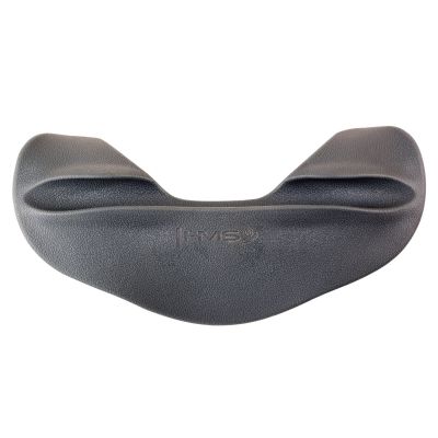 21. HMS WNK01 Neck Protector 17-62-032