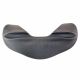 21. HMS WNK01 Neck Protector 17-62-032