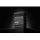 5. Teltonika Networks Cellular 5G Router for North America