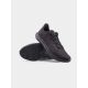 17. Under Armor Charged Swift M shoes 3026999-003