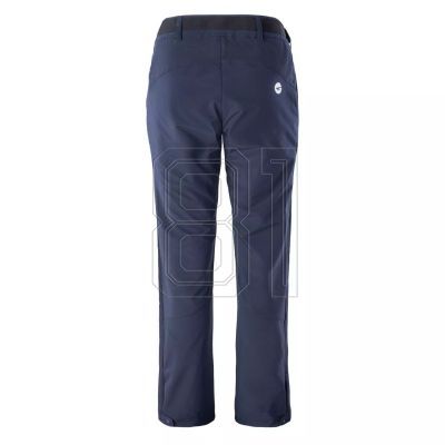 2. Hi-tec Pants Lady Lupine W 92800377446